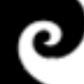 Pierre Cardin India Pierre Cardin India